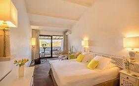 Mangio Fango Hotel et Spa